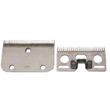 Liscop A22 Blade Set Cutter & Comb